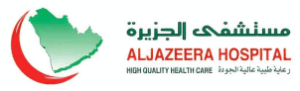 AL JAZEERA HOSPITAL (1)