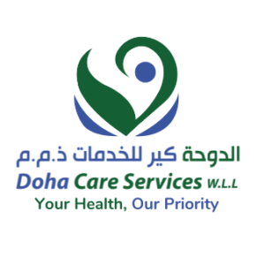 DOHA CARE SERVICES
